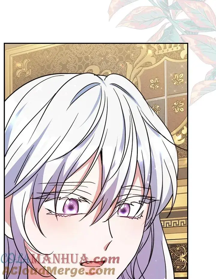漫画《完结后的伊万杰琳》第64话第53张图