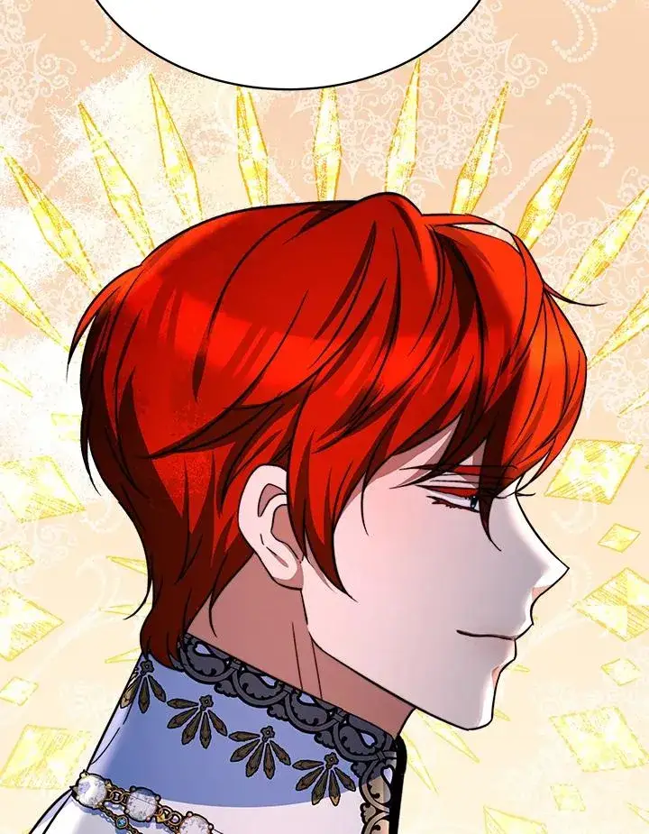 漫画《完结后的伊万杰琳》第64话第58张图