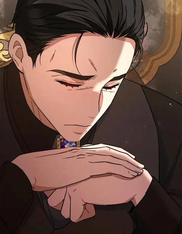 漫画《完结后的伊万杰琳》第64话第63张图