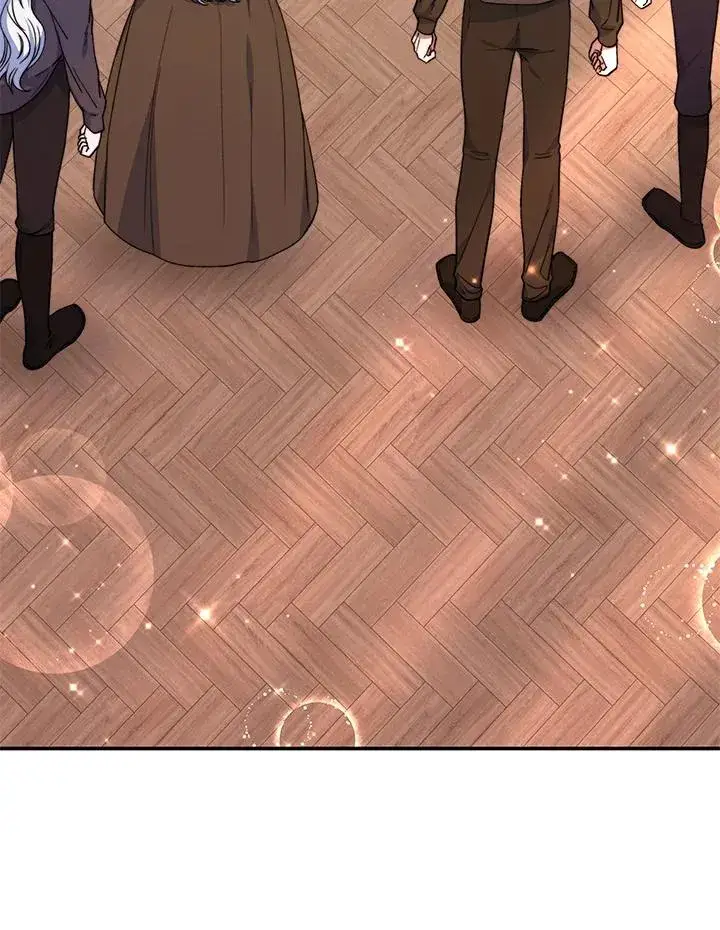 漫画《完结后的伊万杰琳》第64话第75张图