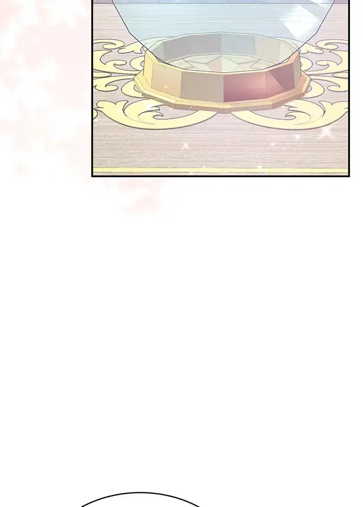 漫画《完结后的伊万杰琳》第64话第78张图