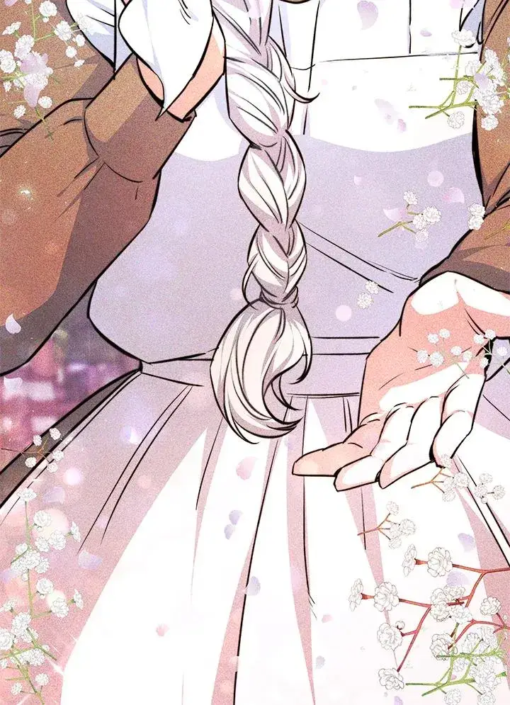 漫画《完结后的伊万杰琳》第66话第108张图