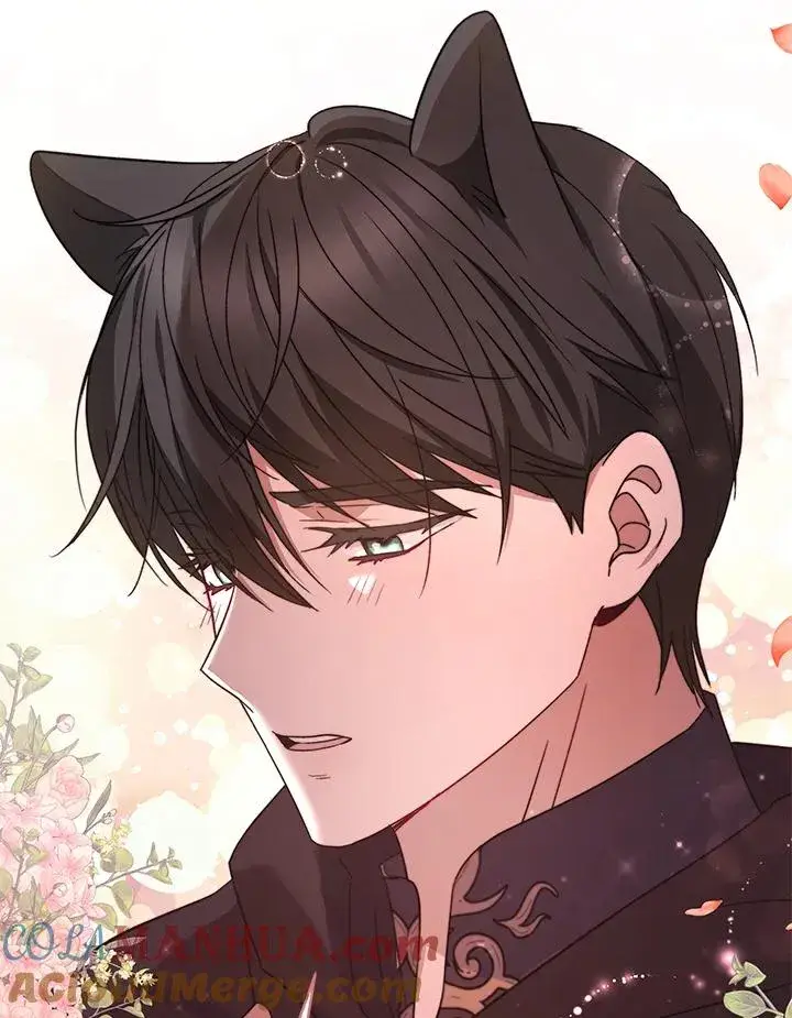 漫画《完结后的伊万杰琳》第66话第113张图