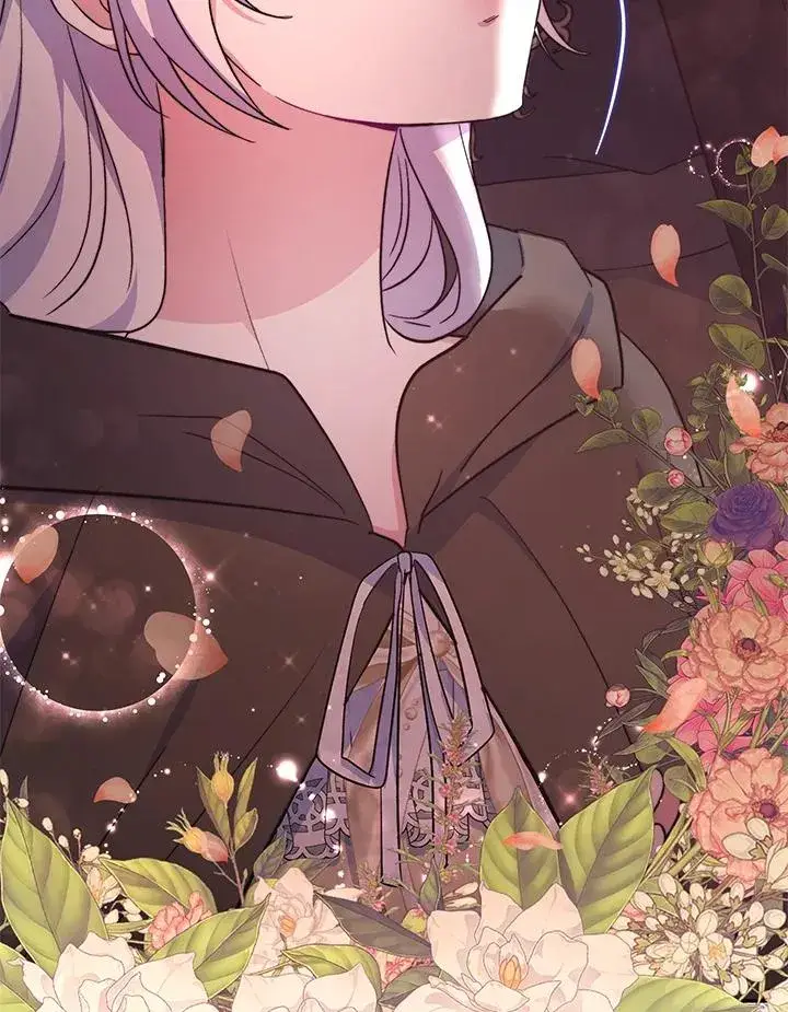 漫画《完结后的伊万杰琳》第66话第115张图