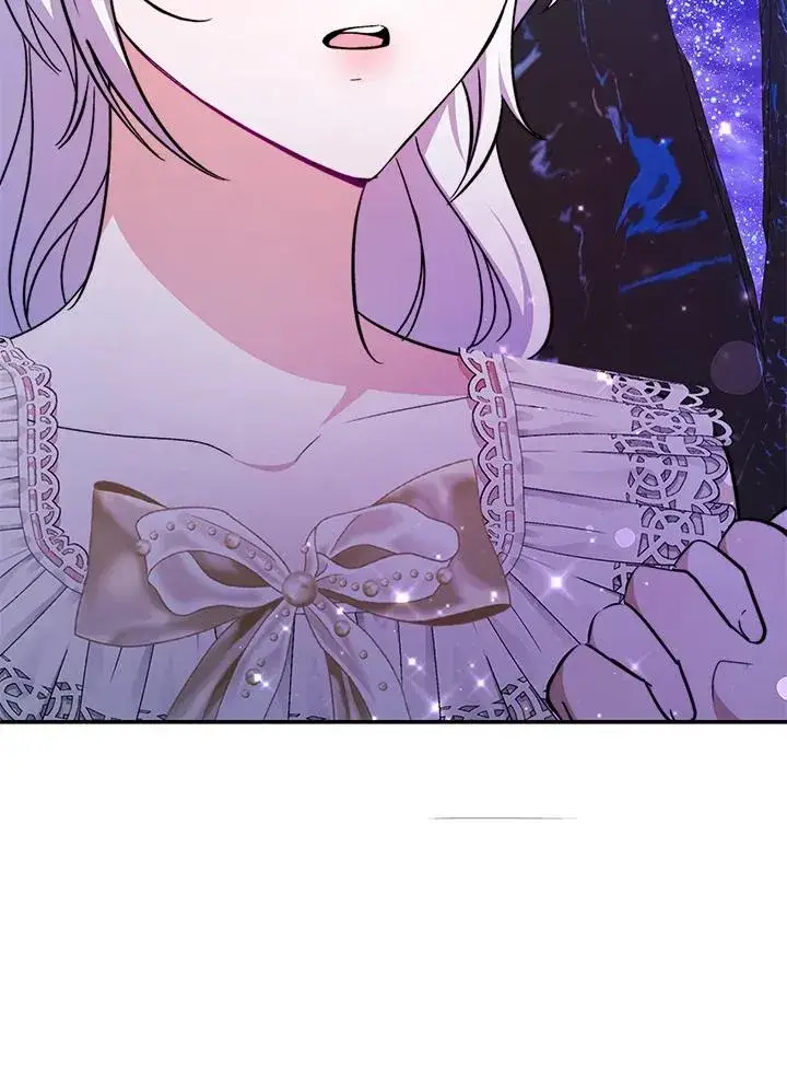 漫画《完结后的伊万杰琳》第66话第126张图