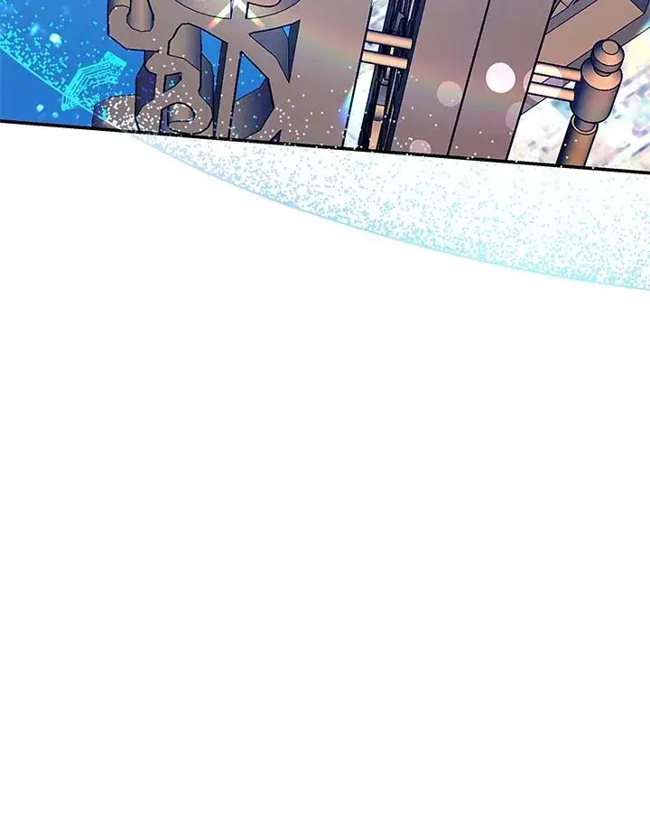 漫画《完结后的伊万杰琳》第67话第15张图