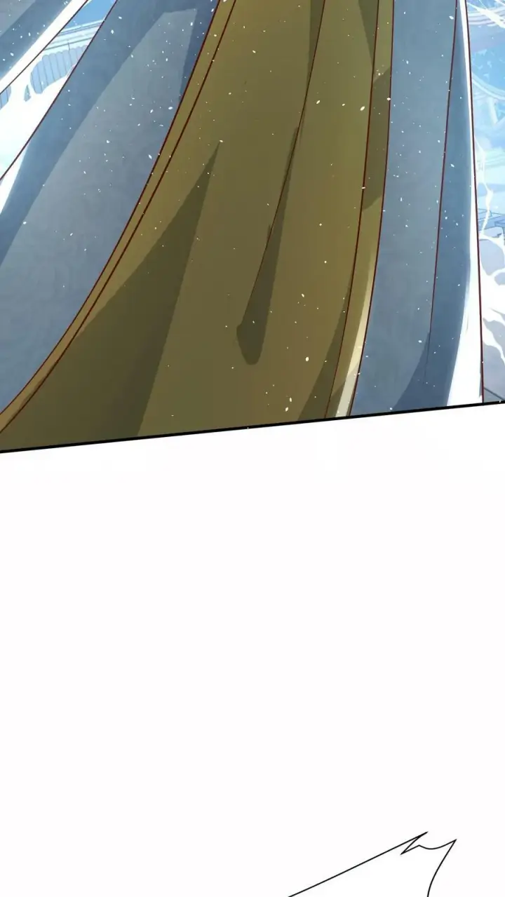 漫画《完了啊！女帝的软饭丈夫居然无敌》第109话 老人家，不必这么客气第20张图