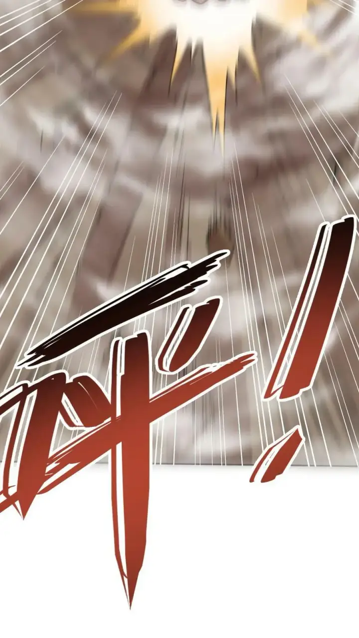 漫画《完了啊！女帝的软饭丈夫居然无敌》第128话 女士们的下午茶时间第22张图