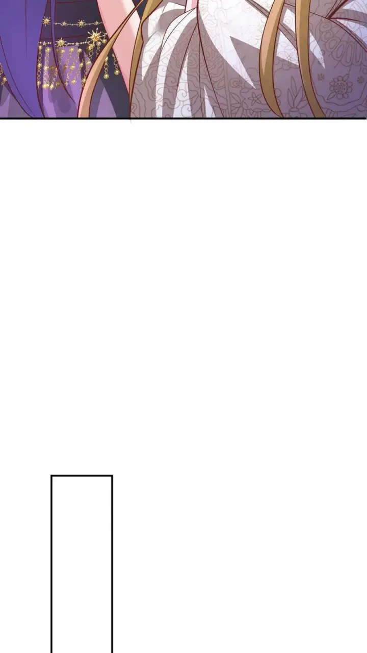 漫画《完了啊！女帝的软饭丈夫居然无敌》第152话 气息不对第26张图