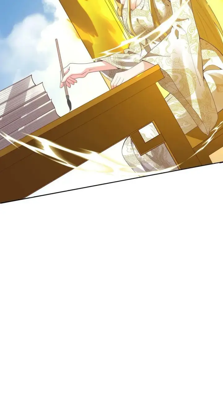 漫画《完了啊！女帝的软饭丈夫居然无敌》第176话 臭杂碎，给本帝死！第24张图