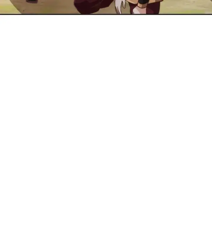 漫画《完了啊！女帝的软饭丈夫居然无敌》第184话 还算有点良心第28张图
