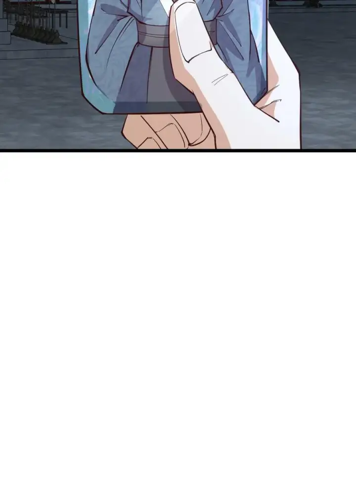 漫画《完了啊！女帝的软饭丈夫居然无敌》第191话 被除名真的不冤第22张图