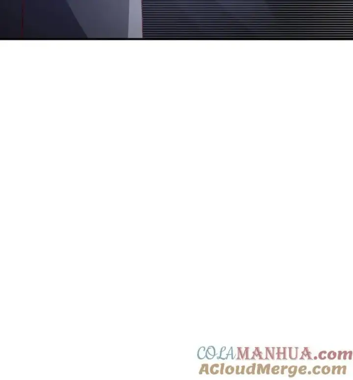 漫画《完了啊！女帝的软饭丈夫居然无敌》第217话 贾须之死第29张图