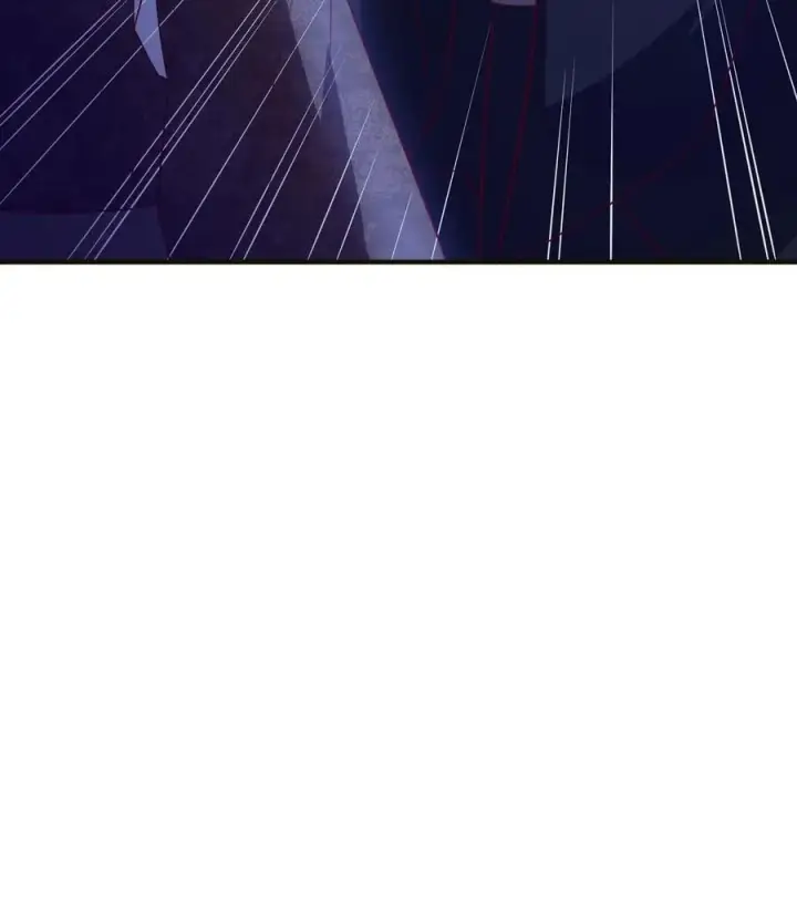 漫画《完了啊！女帝的软饭丈夫居然无敌》第241话 跑还跑不掉第28张图