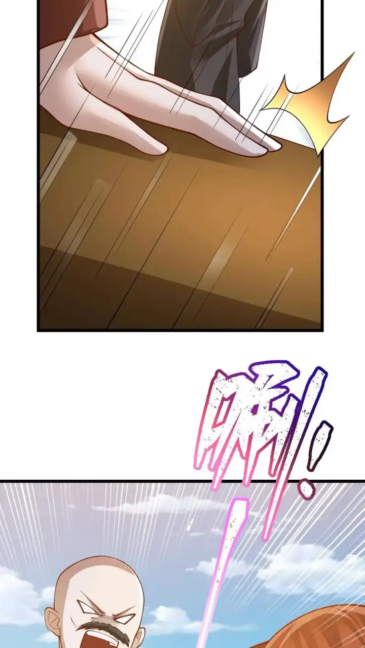 漫画《完了啊！女帝的软饭丈夫居然无敌》第272话 洗脑了第24张图