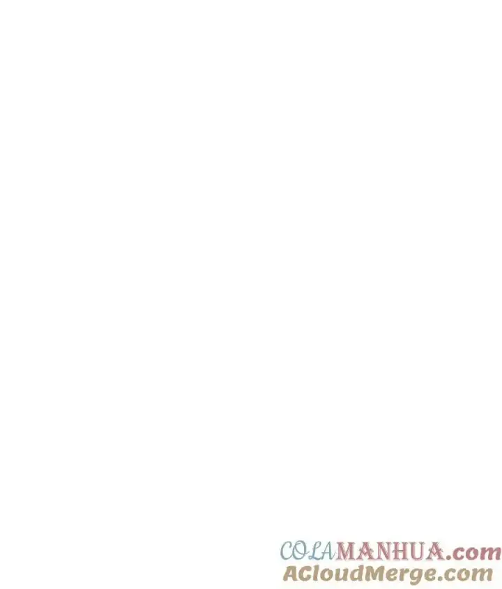 漫画《完了啊！女帝的软饭丈夫居然无敌》第282话 财能通神第29张图
