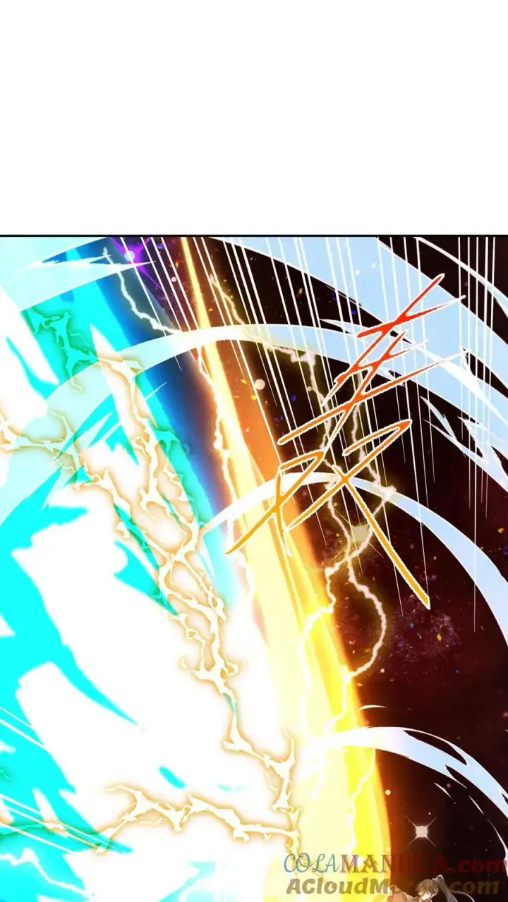 漫画《完了啊！女帝的软饭丈夫居然无敌》第360话 打脸啪啪啪第21张图