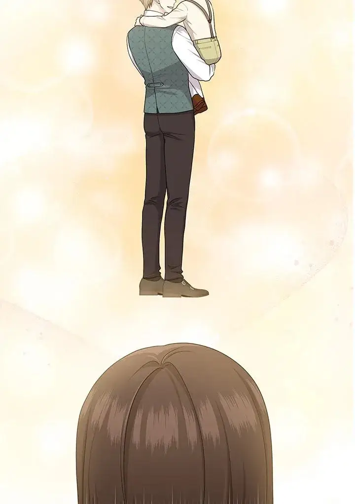 漫画《完美演绎养女角色》第46话第23张图