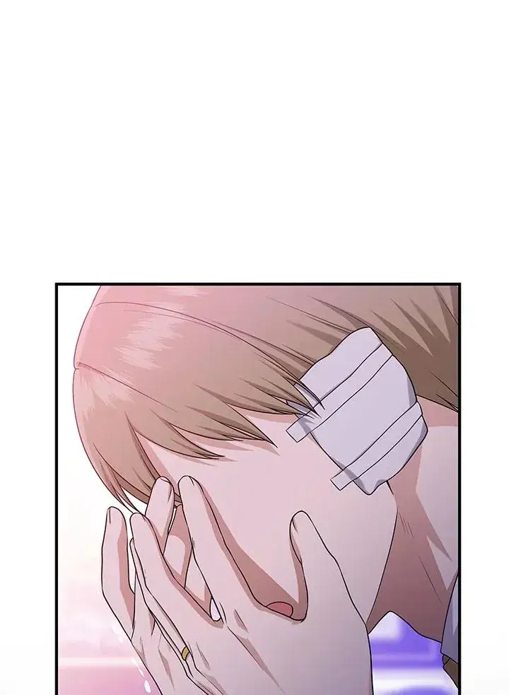 漫画《完美演绎养女角色》第46话第3张图