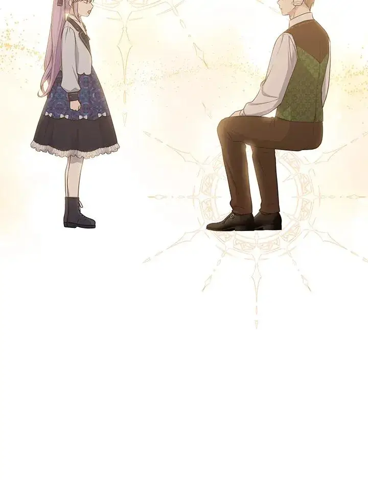 漫画《完美演绎养女角色》第46话第35张图