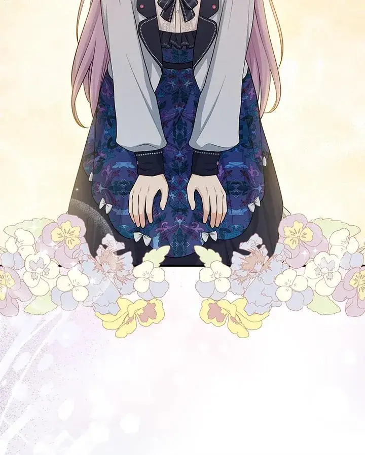 漫画《完美演绎养女角色》第46话第43张图