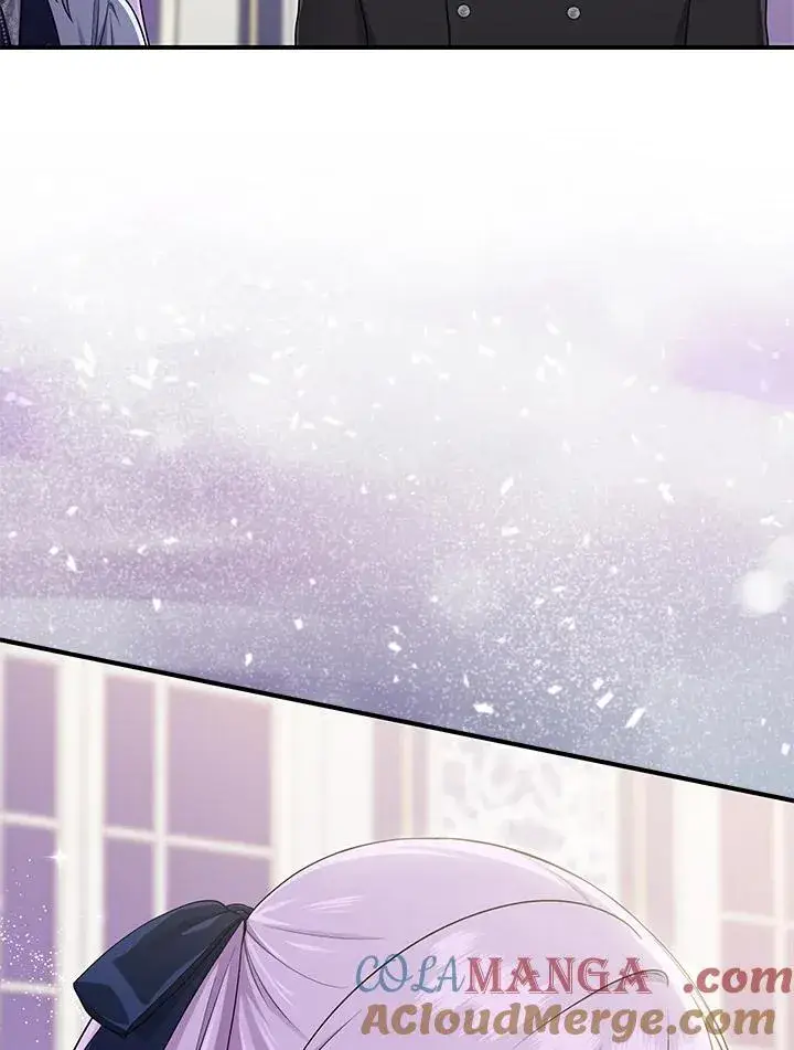 漫画《完美演绎养女角色》第46话第53张图