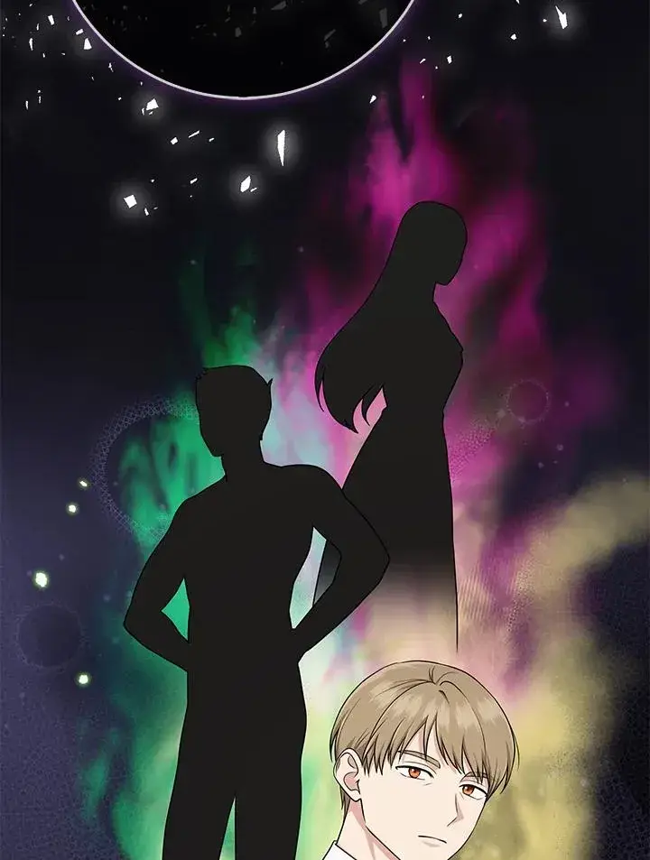 漫画《完美演绎养女角色》第48话第100张图