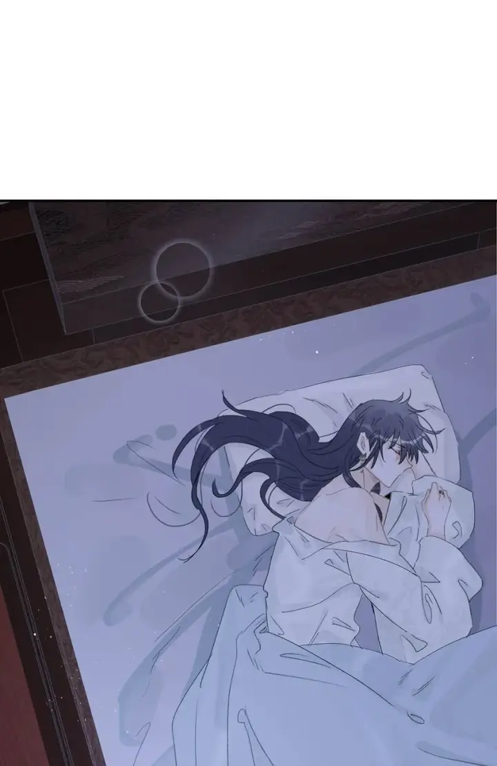 漫画《危！恶毒长公主开始恋爱脑》029 我接吻技术很好，你想试试吗？第39张图