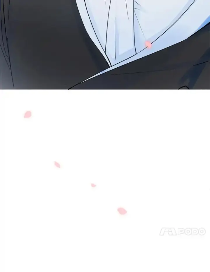 漫画《为了帮助你理解》1.皇室解散第84张图