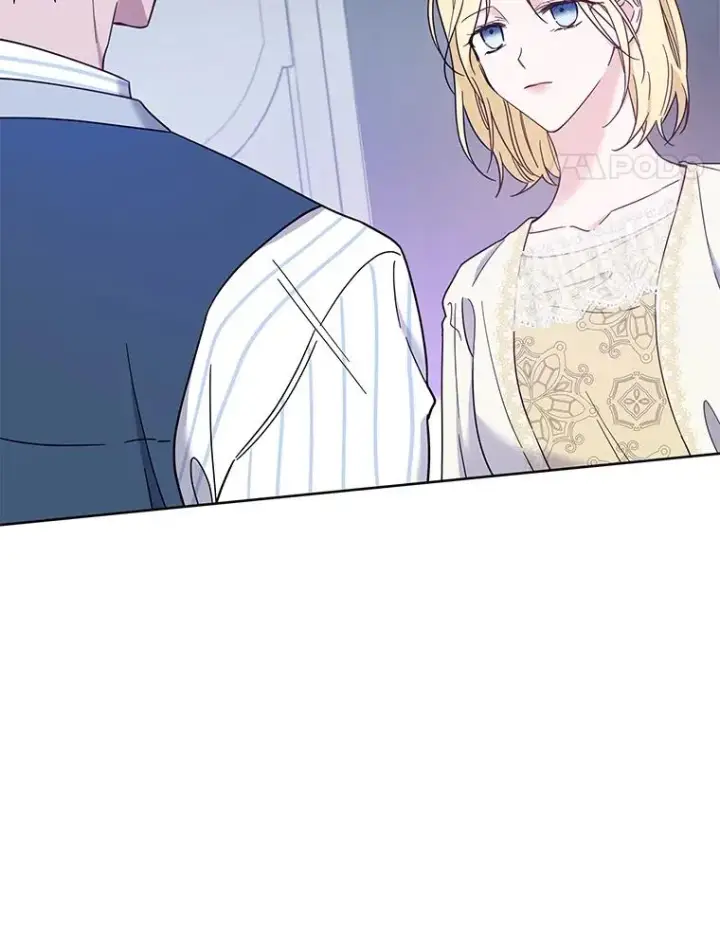 漫画《为了帮助你理解》8.不同意离婚第22张图