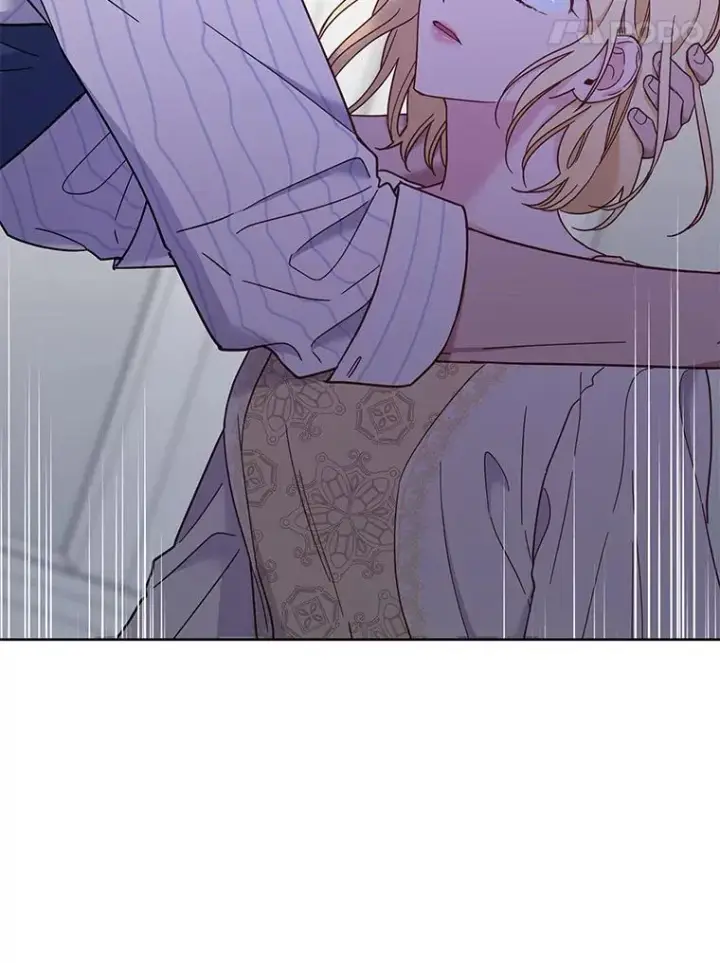 漫画《为了帮助你理解》8.不同意离婚第35张图