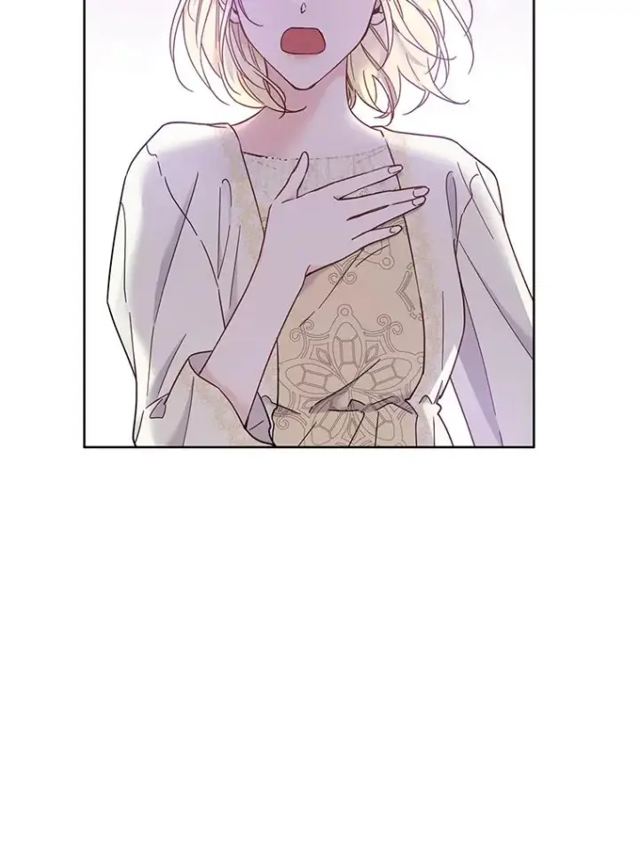 漫画《为了帮助你理解》8.不同意离婚第42张图