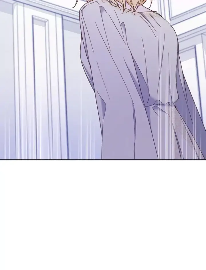 漫画《为了帮助你理解》8.不同意离婚第62张图