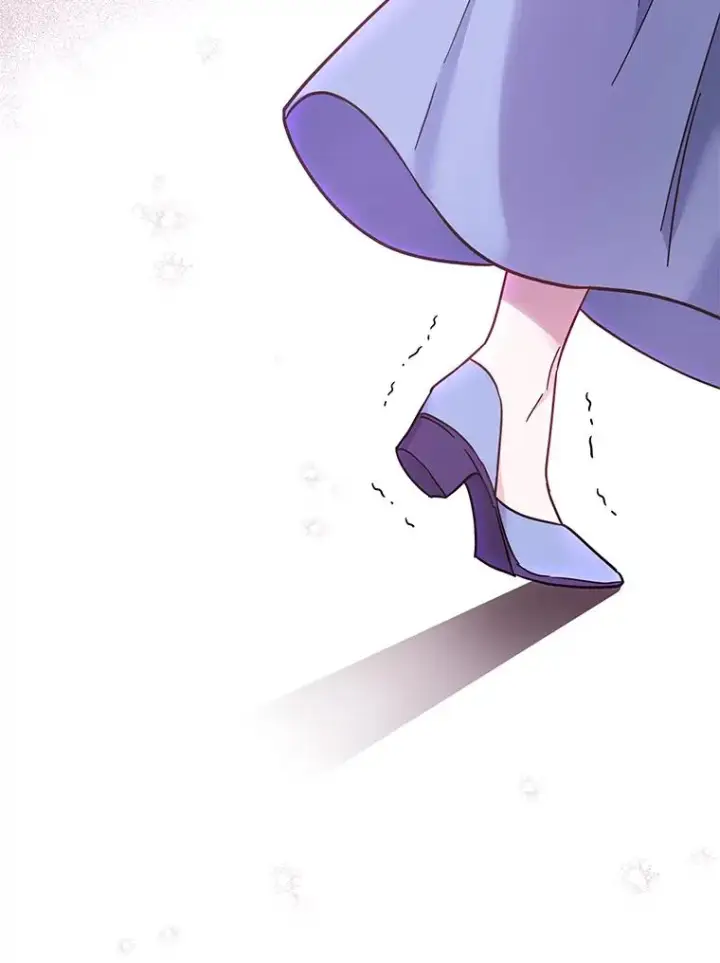 漫画《为了帮助你理解》9.再一次失望第104张图
