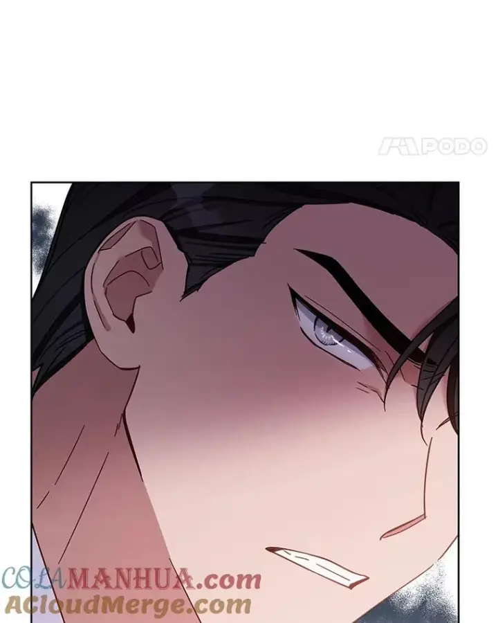 漫画《为了帮助你理解》9.再一次失望第109张图