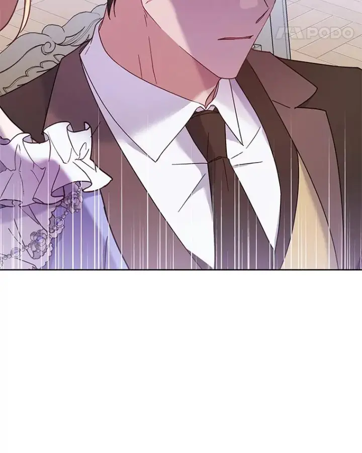 漫画《为了帮助你理解》9.再一次失望第116张图