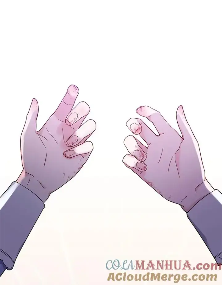 漫画《为了帮助你理解》9.再一次失望第121张图