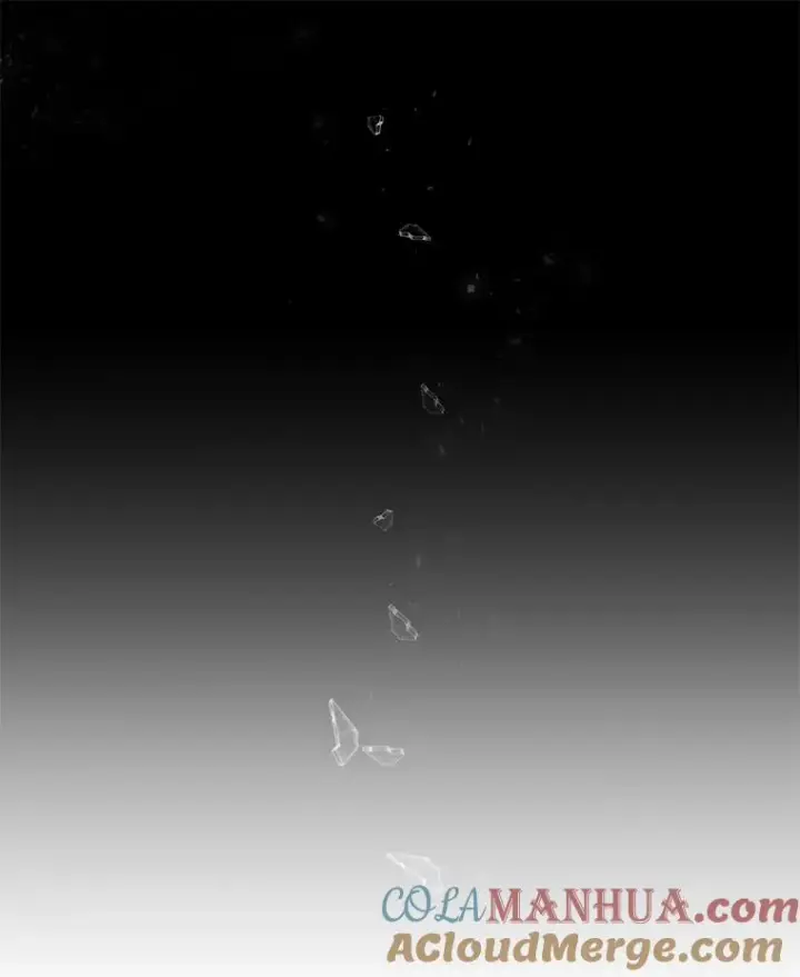 漫画《为了帮助你理解》9.再一次失望第125张图