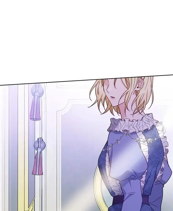漫画《为了帮助你理解》9.再一次失望第134张图