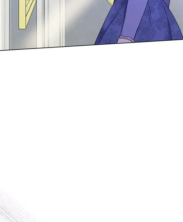 漫画《为了帮助你理解》9.再一次失望第135张图