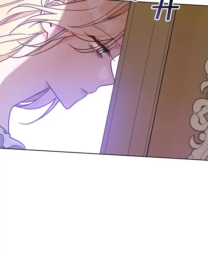 漫画《为了帮助你理解》9.再一次失望第139张图