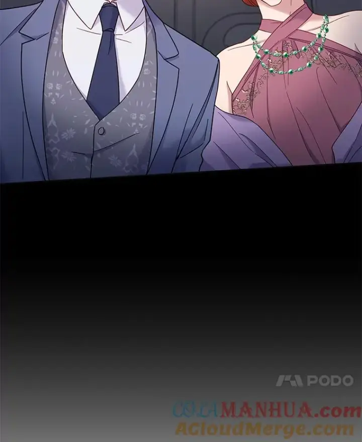 漫画《为了帮助你理解》9.再一次失望第17张图
