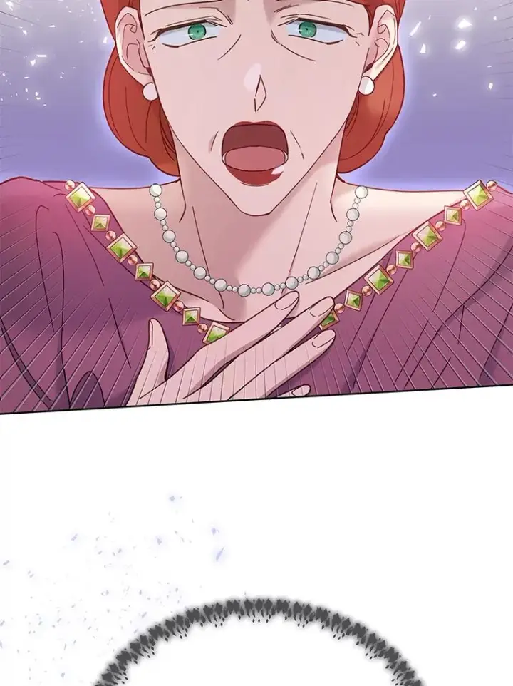 漫画《为了帮助你理解》9.再一次失望第30张图