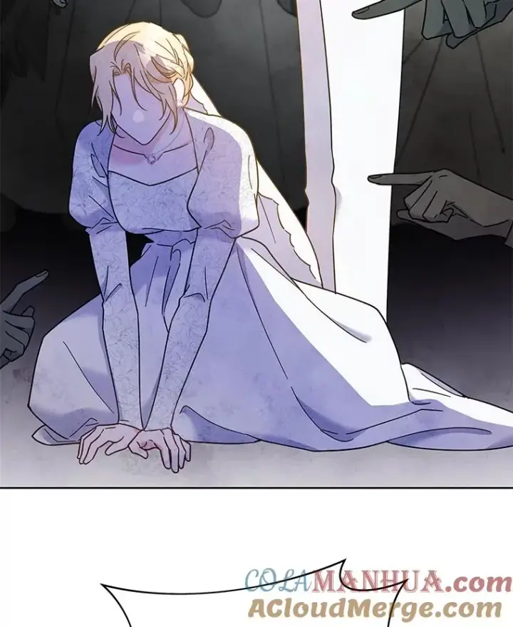 漫画《为了帮助你理解》9.再一次失望第37张图
