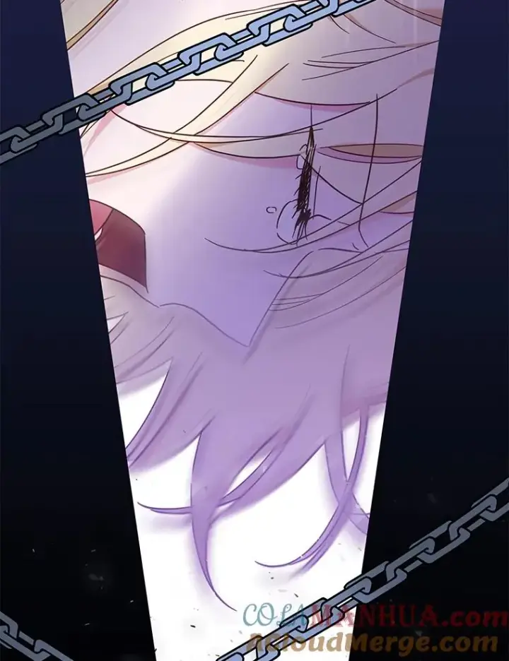 漫画《为了帮助你理解》9.再一次失望第61张图