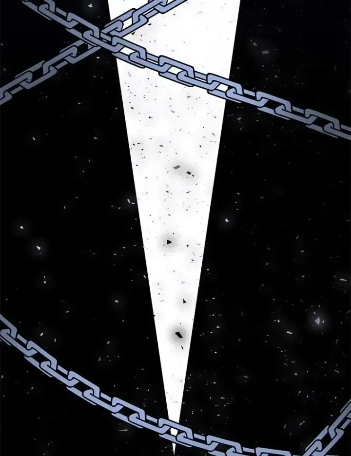 漫画《为了帮助你理解》9.再一次失望第62张图