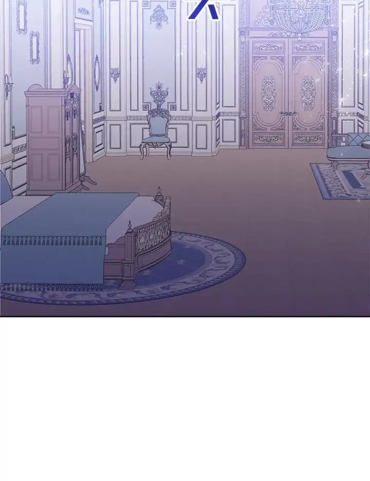 漫画《为了帮助你理解》9.再一次失望第64张图