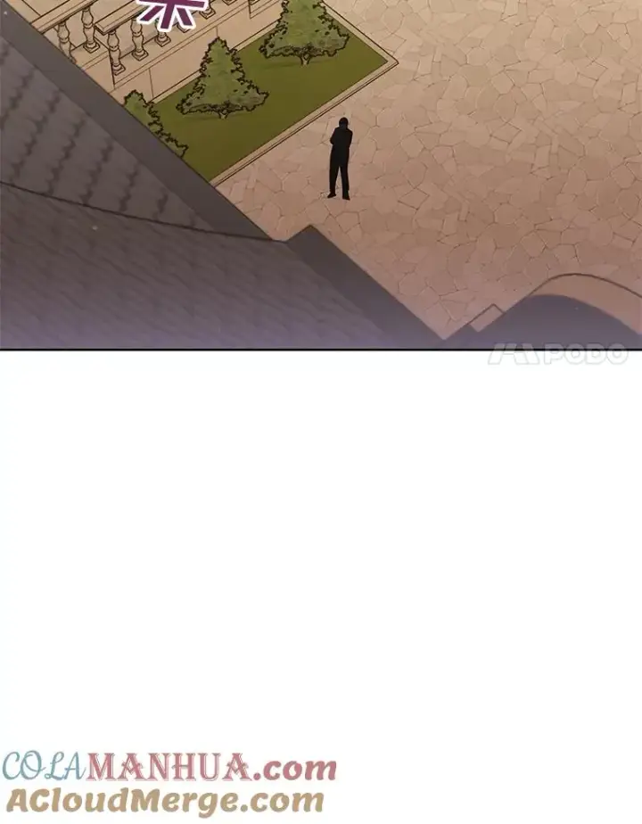 漫画《为了帮助你理解》9.再一次失望第89张图