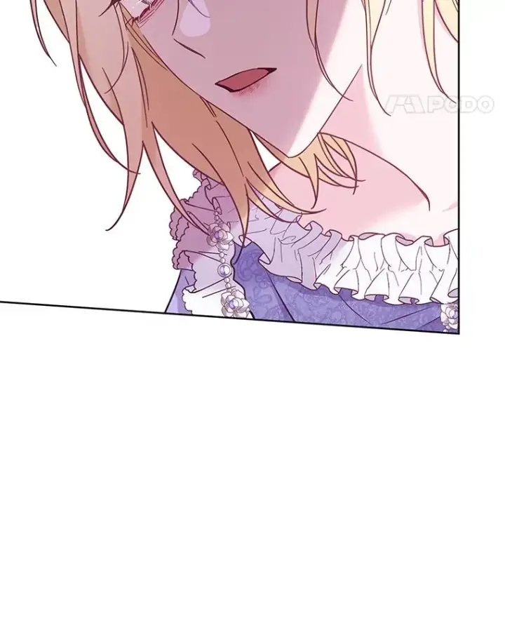 漫画《为了帮助你理解》9.再一次失望第96张图