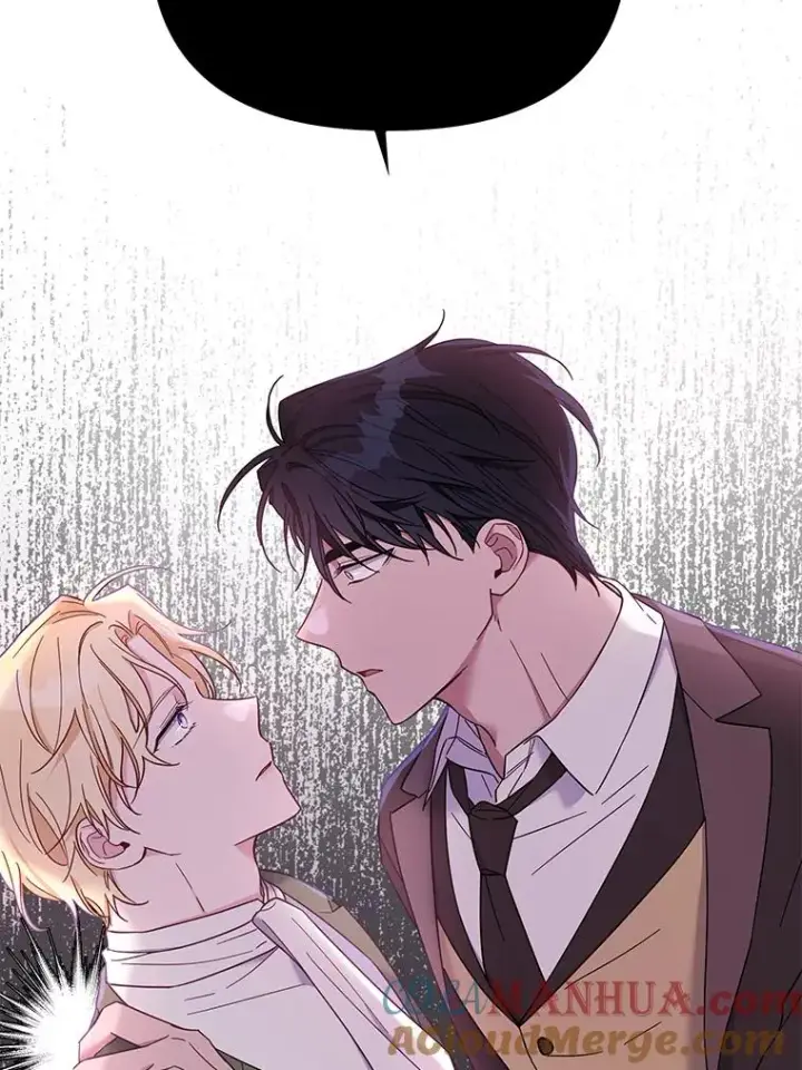 漫画《为了帮助你理解》10.了结生命第105张图